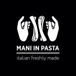 Mani in Pasta