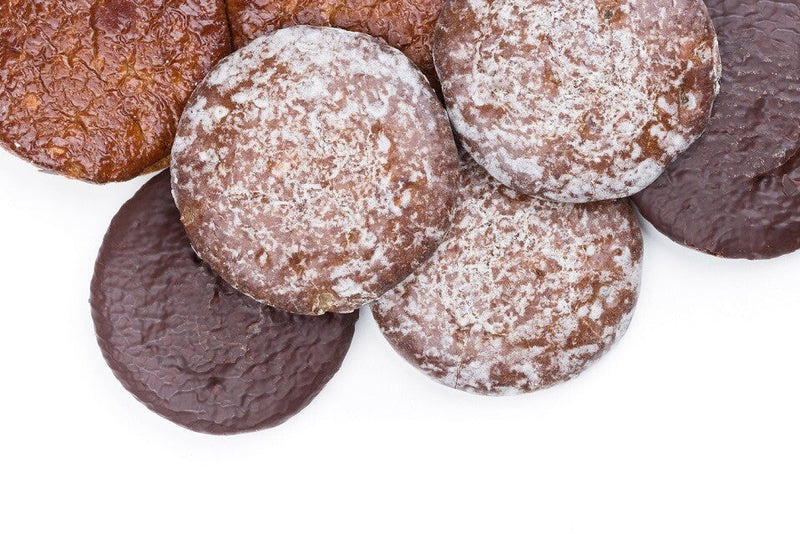 Lebkuchen