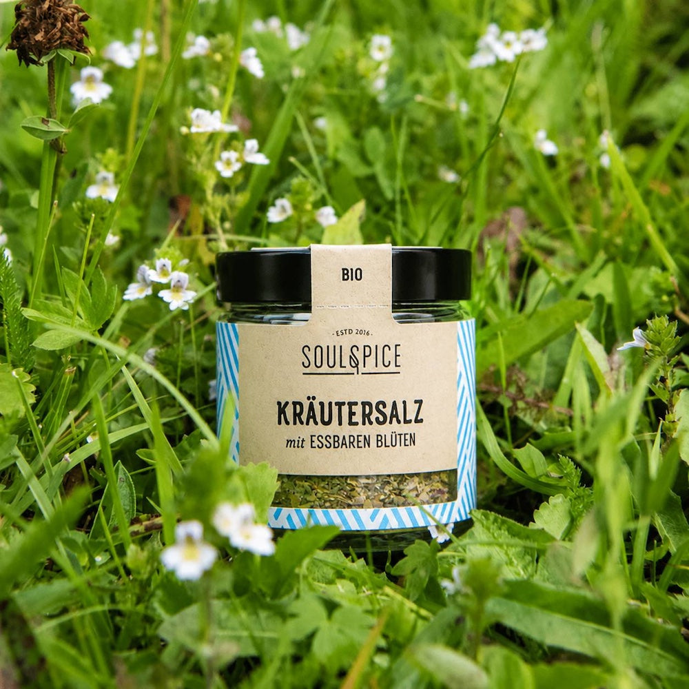 Kräuter