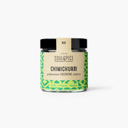 Chimichurri
