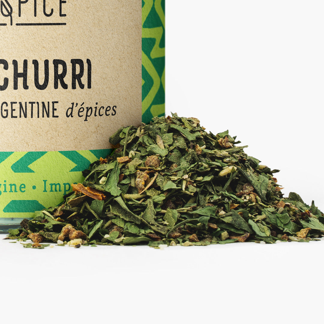 Chimichurri