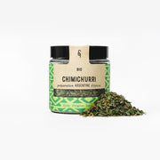 Chimichurri