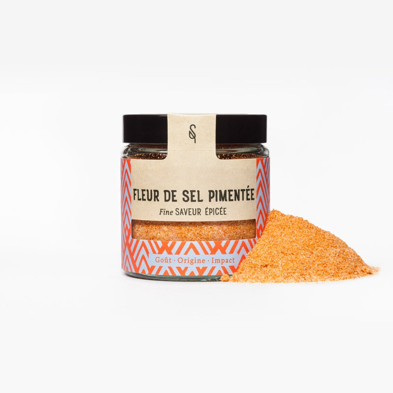Green Umami Product