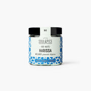 Harissa