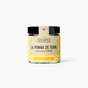 La Pomme de Terre