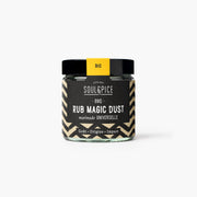 Magic Dust