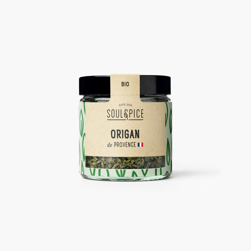 Origan