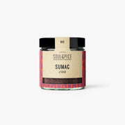 Sumac