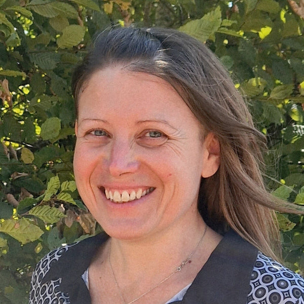 <strong>Emilie – Responsable Production France</strong>