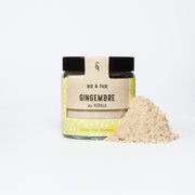 Gingembre