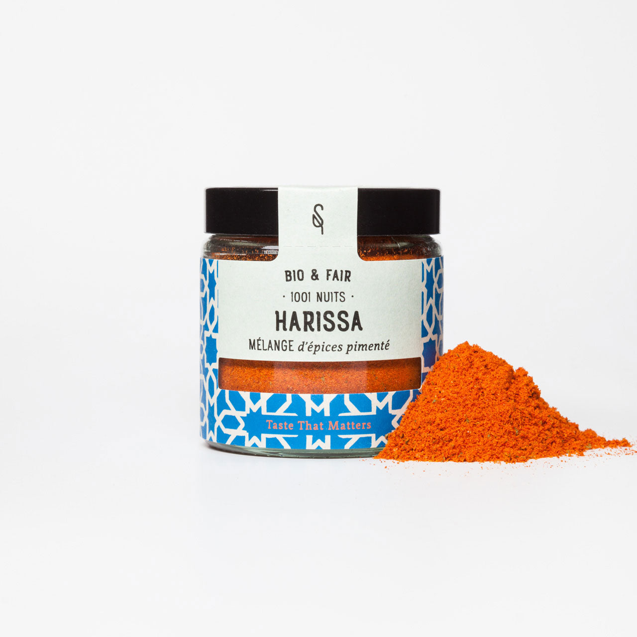 Harissa