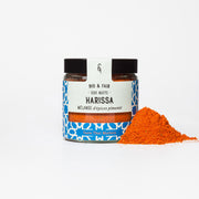 Harissa