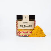 Mild Malabar