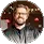 Philipp Schmitz