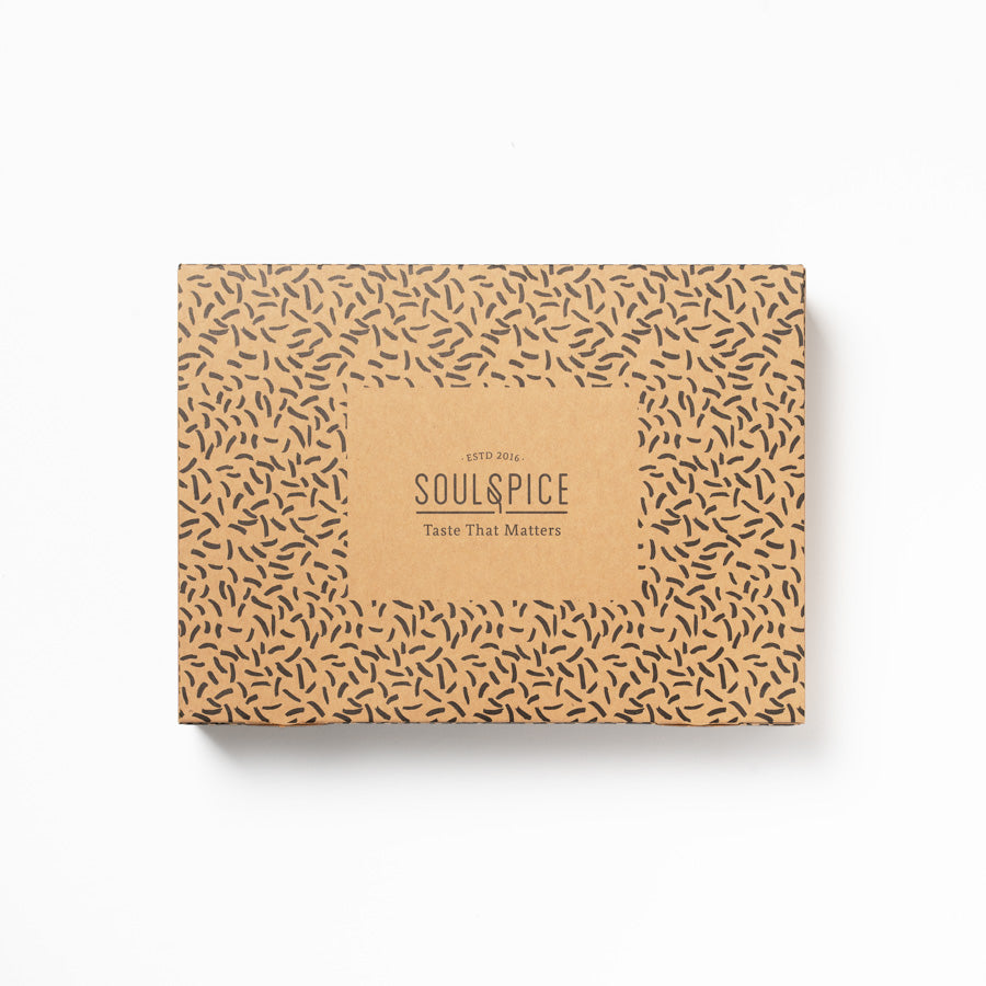 Coffret Bestsellers
