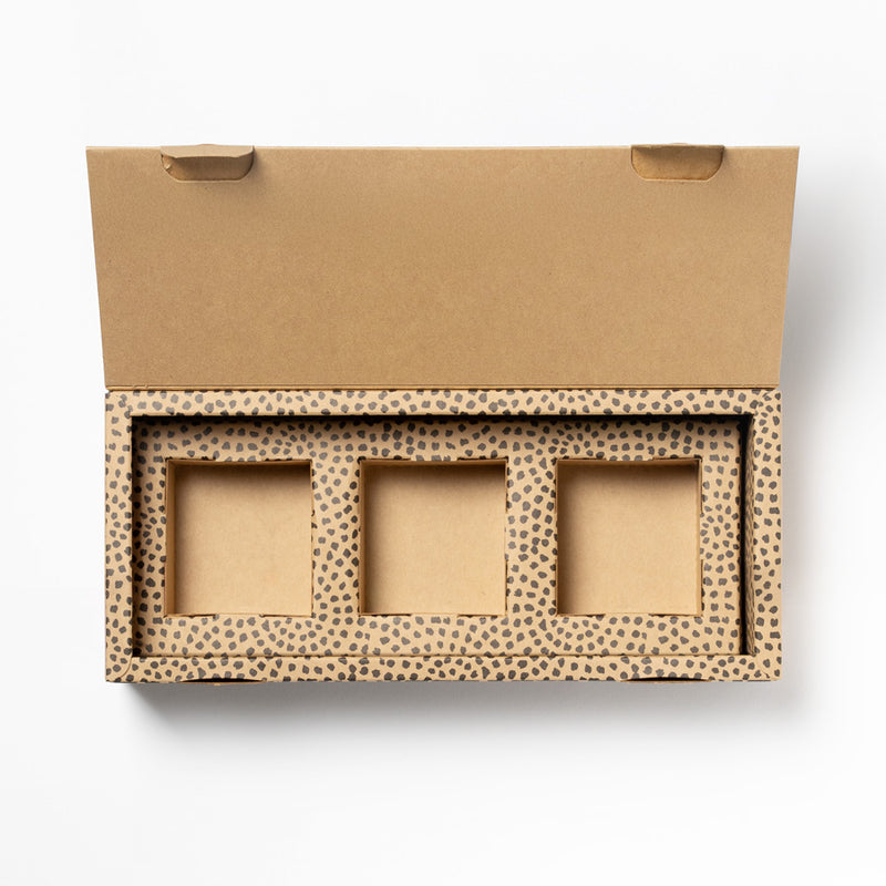 Petite boîte cadeau