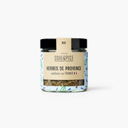 Herbes de Provence