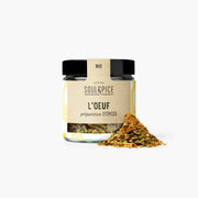L'Oeuf