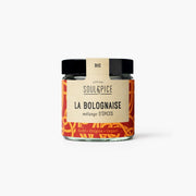 La Bolognaise