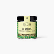 La Salade