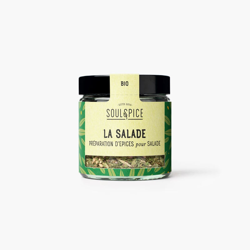 La Salade