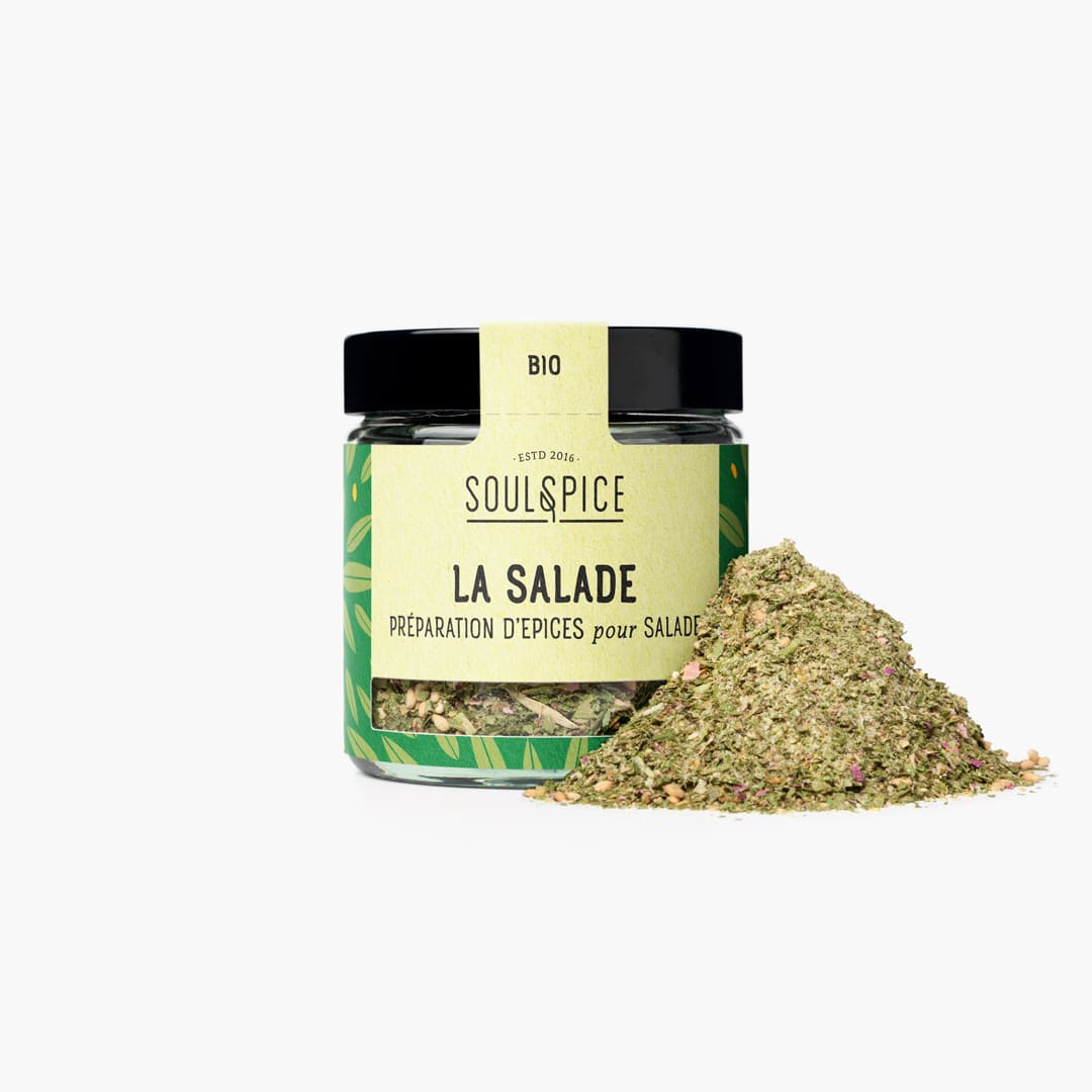 La Salade