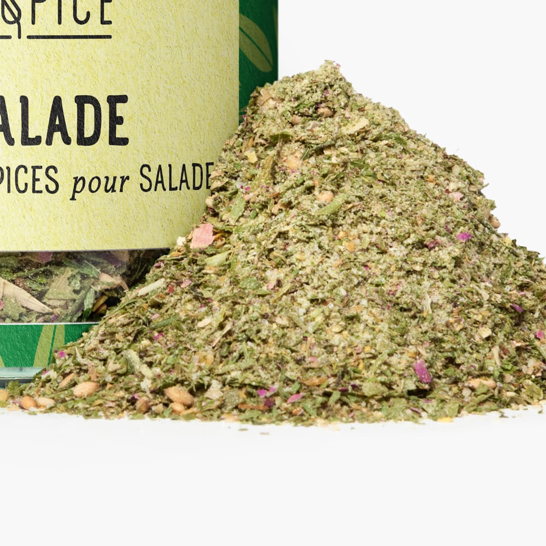 La Salade