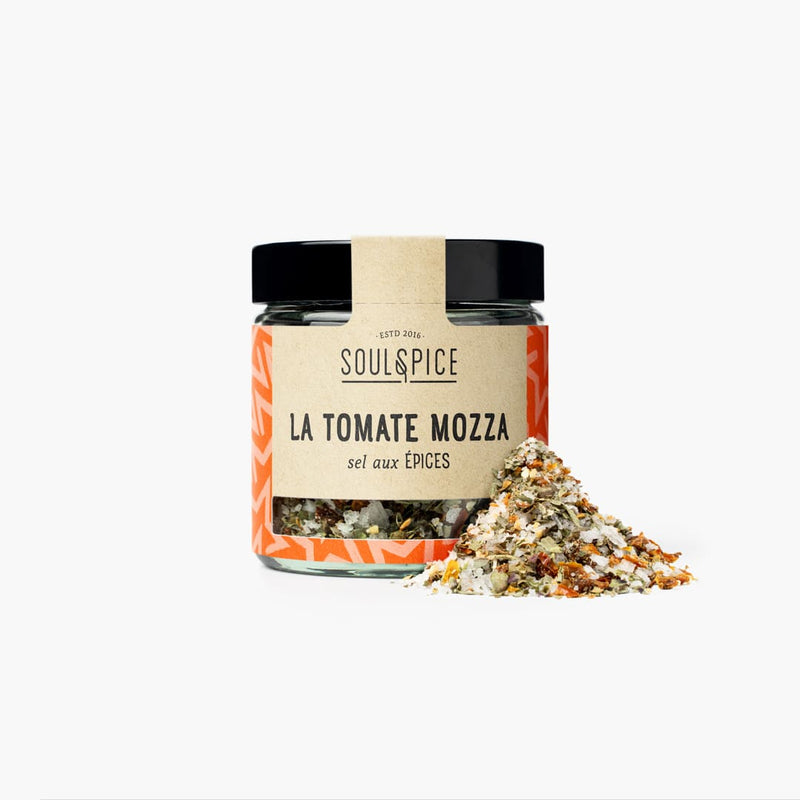 Green Umami Product