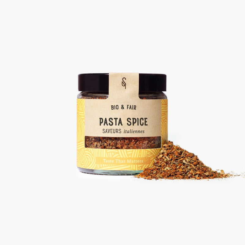 Green Umami Product