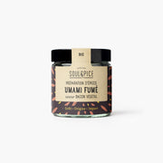 Umami Fumé