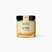 La Frite