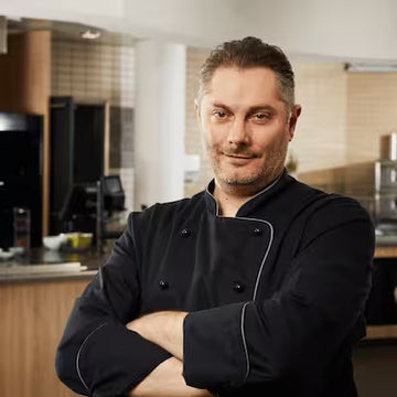 Sascha Rath