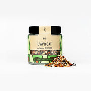 L’Avocat
