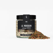 Le Poisson