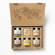 Coffret Bestsellers