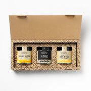 Coffret Cuisine du Quotidien