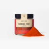 Epices paprika fort