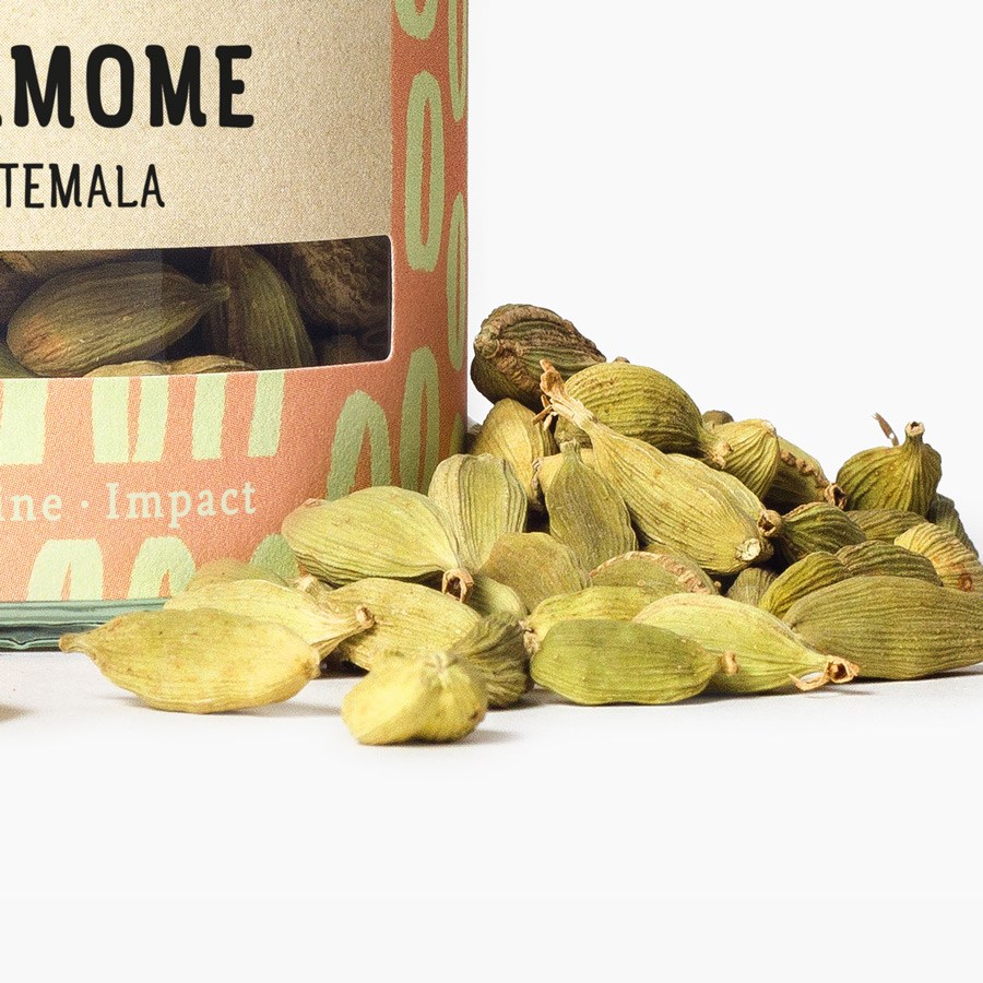 120ml-cardamome-bio-pimenter-2